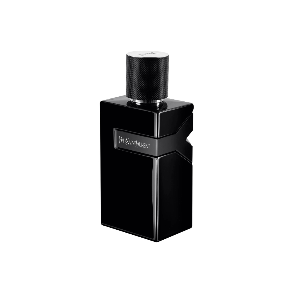 Picture of Yves Saint Laurent Y Le Parfum 100 ml